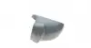 6341127 Крышка зеркала (под покраску) (L) VW Golf 97-05/Passat 97-05/Seat Toledo/Arosa 97-06 ALKAR підбір по vin на Brocar