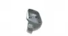 6341127 Крышка зеркала (под покраску) (L) VW Golf 97-05/Passat 97-05/Seat Toledo/Arosa 97-06 ALKAR підбір по vin на Brocar