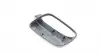 6341127 Крышка зеркала (под покраску) (L) VW Golf 97-05/Passat 97-05/Seat Toledo/Arosa 97-06 ALKAR підбір по vin на Brocar