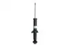 Амортизатор Bilstein MITSUBISHI Outlander PHEV "R "15>> 19-281612