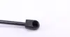 430719110000 Амортизатор кришки багажника Skoda Superb II 09-15 MAGNETI MARELLI підбір по vin на Brocar