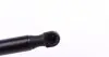 430719110000 Амортизатор кришки багажника Skoda Superb II 09-15 MAGNETI MARELLI підбір по vin на Brocar
