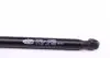 430719110000 Амортизатор кришки багажника Skoda Superb II 09-15 MAGNETI MARELLI підбір по vin на Brocar