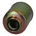 FC240S Фильтр топливный диз.1,8-3,0 MAZDA 2,6 JAPANPARTS підбір по vin на Brocar