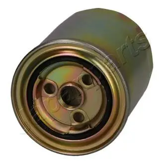 FC240S Фильтр топливный диз.1,8-3,0 MAZDA 2,6 JAPANPARTS підбір по vin на Brocar
