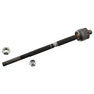 29233 Рульова тяга FEBI BILSTEIN подбор по vin на Brocar