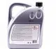 36449 Масло АКПП (5L) (MB236.14) (красное) FEBI BILSTEIN підбір по vin на Brocar