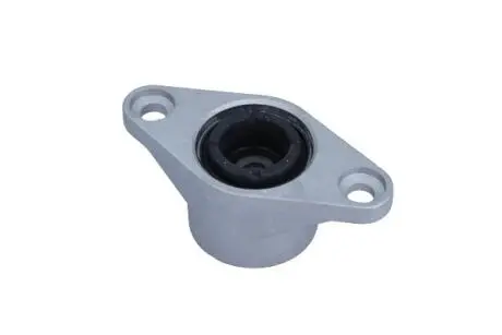 723568 Верхня опора, стійка амортизатора MAXGEAR підбір по vin на Brocar