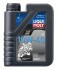 3044 Моторное масло 3044 LIQUI MOLY LIQUI MOLY підбір по vin на Brocar