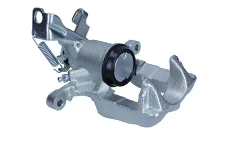 820416 Тормозной суппорт MAXGEAR подбор по vin на Brocar