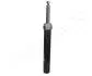 MM00627 Амортизатор газ.задн.C4,Peugeot 307,308 00- JAPANPARTS підбір по vin на Brocar