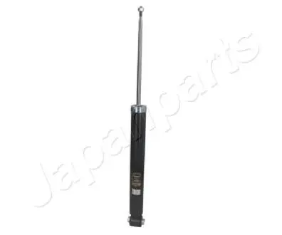 MM00627 Амортизатор газ.задн.C4,Peugeot 307,308 00- JAPANPARTS підбір по vin на Brocar