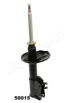 MM50015 Амортизатор газ.передн.прав.Colt V,Lancer VI 95- JAPANPARTS подбор по vin на Brocar
