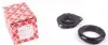 36607 Подушка амортизатора (переднего) + подшипник Renault Megane/Scenic 08- FEBI BILSTEIN підбір по vin на Brocar