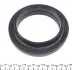 36607 Подушка амортизатора (переднего) + подшипник Renault Megane/Scenic 08- FEBI BILSTEIN підбір по vin на Brocar