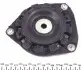 36607 Подушка амортизатора (переднего) + подшипник Renault Megane/Scenic 08- FEBI BILSTEIN підбір по vin на Brocar