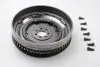 123005236R Демпфер зчеплення Renault Megane III/Scenic III 1.5 dCi 08- RENAULT підбір по vin на Brocar