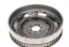 123005236R Демпфер зчеплення Renault Megane III/Scenic III 1.5 dCi 08- RENAULT підбір по vin на Brocar