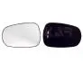 Скло дзеркала (з підігрівом) Renault Clio II/Megane I/Scenic I 91- 6473164