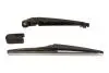 390454 Щетка стеклоочистителя MAXGEAR підбір по vin на Brocar