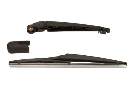 390454 Щетка стеклоочистителя MAXGEAR подбор по vin на Brocar