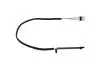 ДАТЧАНЕ. PORSCHE P. / T. 911 (966) CARRERA 97-2шт. 98022700