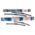 3397007856 Щітка склоочисника (475мм/450мм) Mini 09- (безкаркасні) BOSCH підбір по vin на Brocar