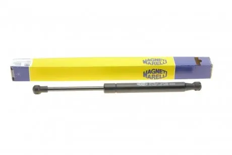 430719094400 Амортизатор капота MAGNETI MARELLI підбір по vin на Brocar
