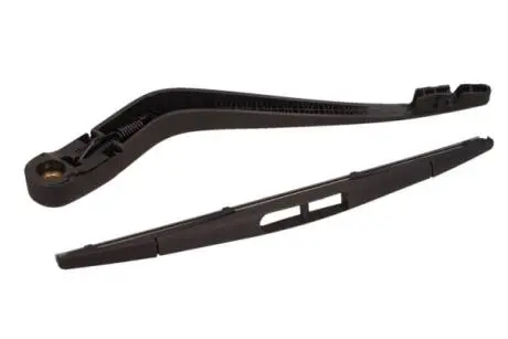 390505 Комплект двірників, система склоочисників MAXGEAR підбір по vin на Brocar