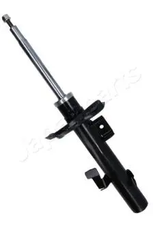 MMLR020 Амортизатор пер.лев.FREELANDER 2 06- JAPANPARTS подбор по vin на Brocar