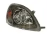 Фара передня 212-11A2R-LD-EM
