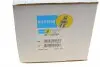 37133757 Пружина B3 BILSTEIN підбір по vin на Brocar