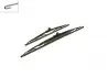 Щетки стеклоочистителя (600/450mm) Iveco Daily IV/Chevrolet Cruze 94- 3 397 010 291