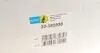 22182838 Амортизатор (передний) Ford Kuga 08- (R) BILSTEIN підбір по vin на Brocar