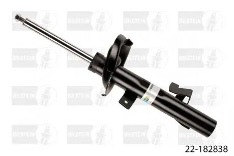 22182838 Амортизатор (передній) Ford Kuga 08- (R) BILSTEIN підбір по vin на Brocar