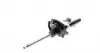 22182838 Амортизатор (передний) Ford Kuga 08- (R) BILSTEIN підбір по vin на Brocar