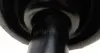 22182838 Амортизатор (передний) Ford Kuga 08- (R) BILSTEIN підбір по vin на Brocar