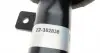 22182838 Амортизатор (передний) Ford Kuga 08- (R) BILSTEIN підбір по vin на Brocar