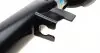 22182838 Амортизатор (передний) Ford Kuga 08- (R) BILSTEIN підбір по vin на Brocar