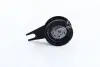 331316170424 Ролик AUDI, SEAT, VW (пр-во Magneti Marelli, кор. Код MPQ0424) MAGNETI MARELLI підбір по vin на Brocar