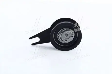 331316170424 Ролик AUDI, SEAT, VW (пр-во Magneti Marelli, кор. Код MPQ0424) MAGNETI MARELLI подбор по vin на Brocar