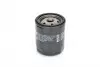 Фільтр масляний Mazda 3/5/6/MX-5 1.8-2.5 16V 03- F026407085