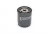 F026407085 Фільтр масляний Mazda 3/5/6/MX-5 1.8-2.5 16V 03- BOSCH підбір по vin на Brocar
