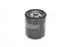 F026407085 Фільтр масляний Mazda 3/5/6/MX-5 1.8-2.5 16V 03- BOSCH підбір по vin на Brocar