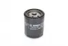 F026407085 Фільтр масляний Mazda 3/5/6/MX-5 1.8-2.5 16V 03- BOSCH підбір по vin на Brocar