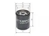 F026407085 Фільтр масляний Mazda 3/5/6/MX-5 1.8-2.5 16V 03- BOSCH підбір по vin на Brocar