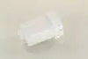 3002284 Фильтр топливный TOYOTA CELICA, RAV4 II 1.8 99- (выр-во ASHIKA) ASHIKA підбір по vin на Brocar