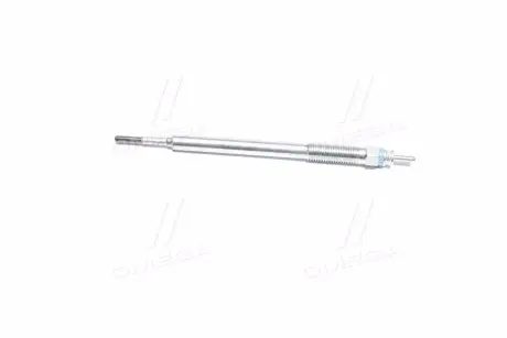 0250723005 Свеча накаливания TOYOTA HILUX 2.4, 2.8 D 15- (пр-во BOSCH) BOSCH подбор по vin на Brocar