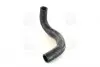 PXNLA240L Шланг резиновый PARTS-MALL підбір по vin на Brocar