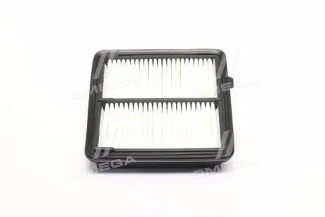 A141428 Фильтр воздушный HONDA JAZZ 1.2, 1.4 08- (пр-во DENCKERMANN) DENCKERMANN подбор по vin на Brocar